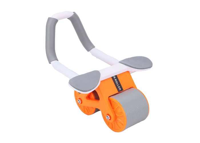 Placa vibratoria, modelo 550253