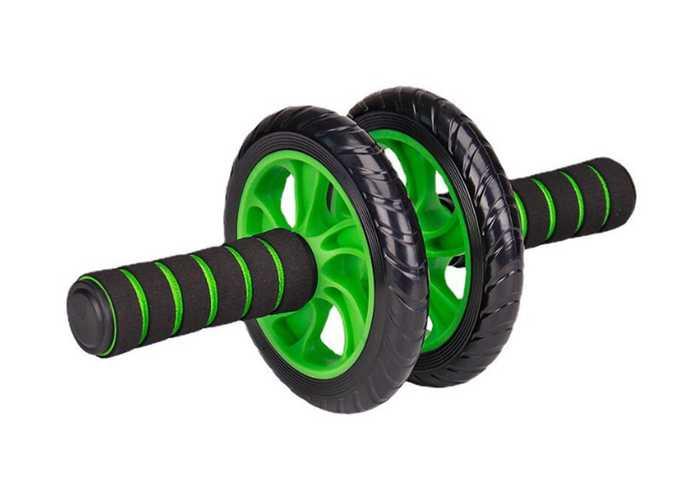 Placa vibratoria, modelo 550257