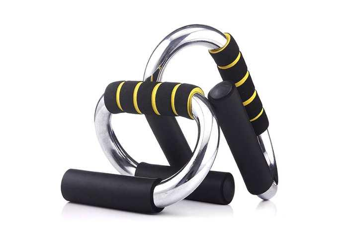 Placa vibratoria, modelo 550262