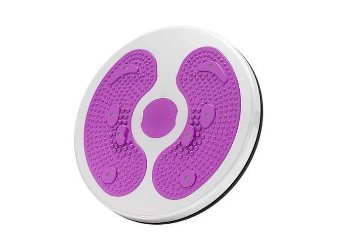 Placa vibratoria, modelo 550267