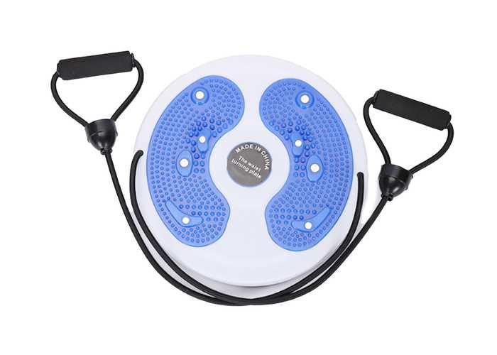 Placa vibratoria, modelo 550268
