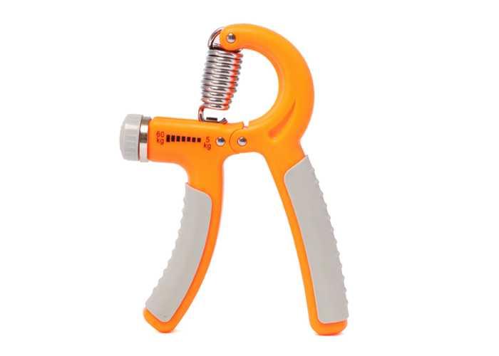 Placa vibratoria, modelo 550271