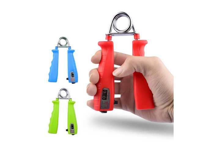 Placa vibratoria, modelo 550272