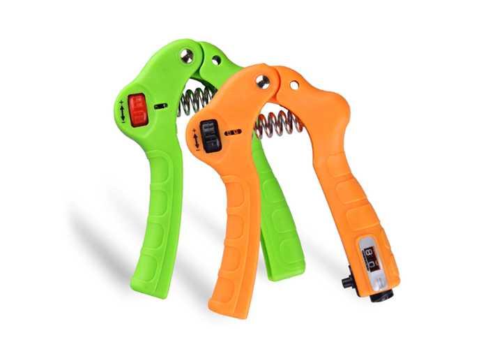 Placa vibratoria, modelo 550273