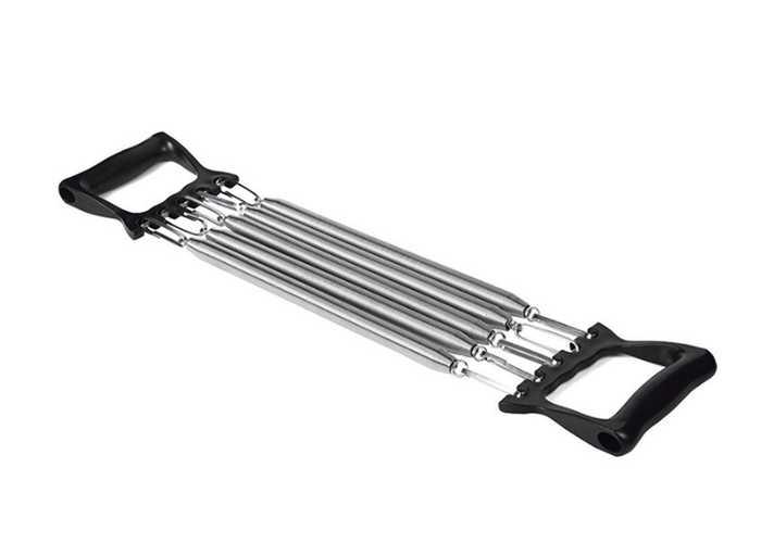 Placa vibratoria, modelo 550282