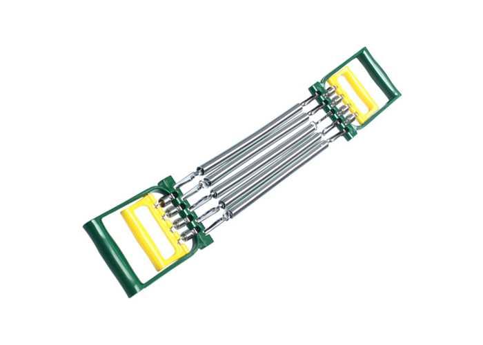 Placa vibratoria, modelo 550284