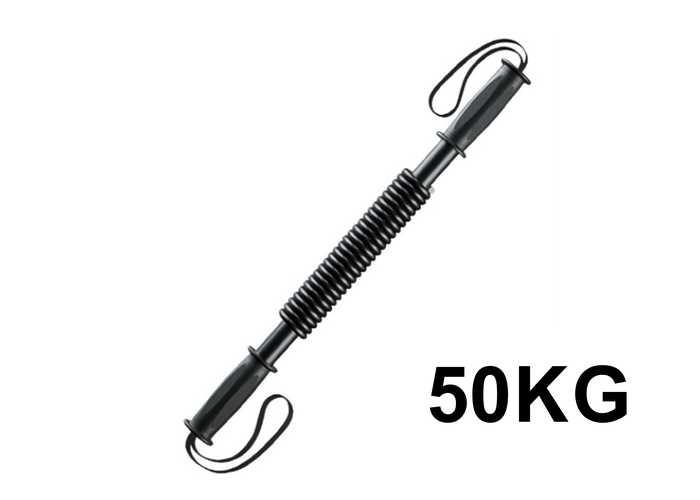 Placa vibratoria, 50 kg, modelo 550288