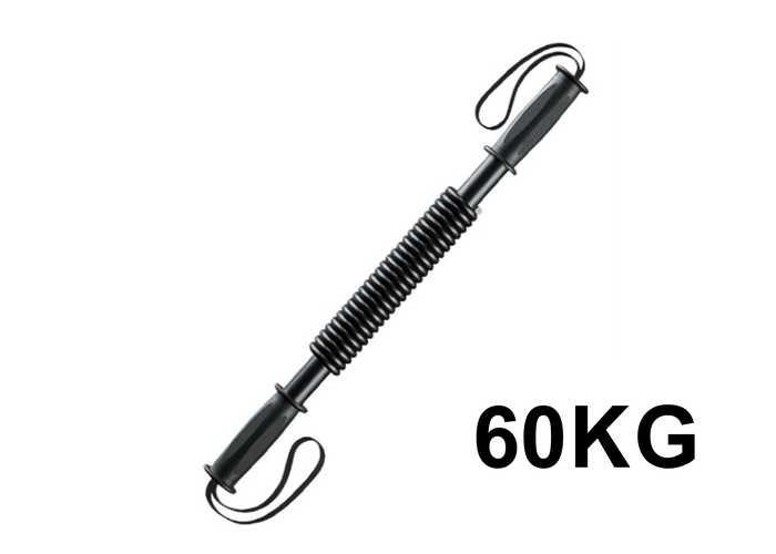 Placa vibratoria, 60 kg, modelo 550289