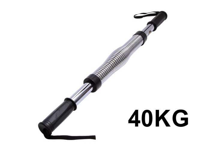 Placa vibratoria, 40 kg, modelo 550291