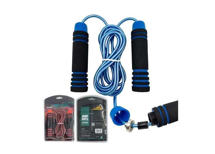 saltar la cuerda, modelo 550302