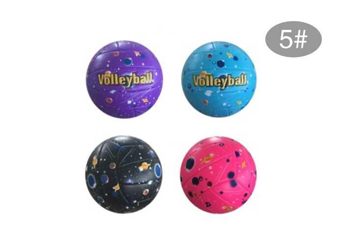 voleibol, modelo 550303