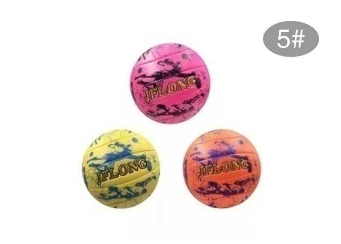 voleibol, modelo 550305