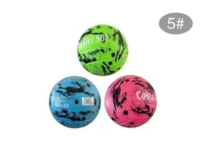 voleibol, modelo 550306