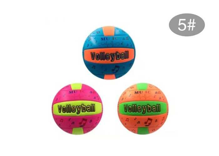 voleibol, modelo 550307