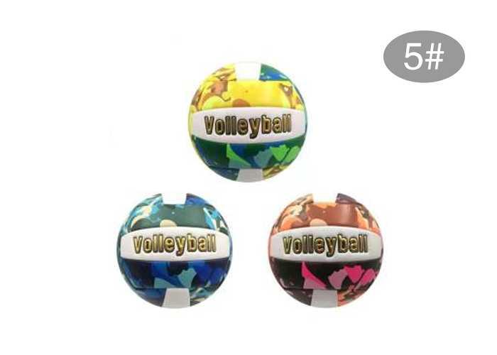 voleibol, modelo 550308