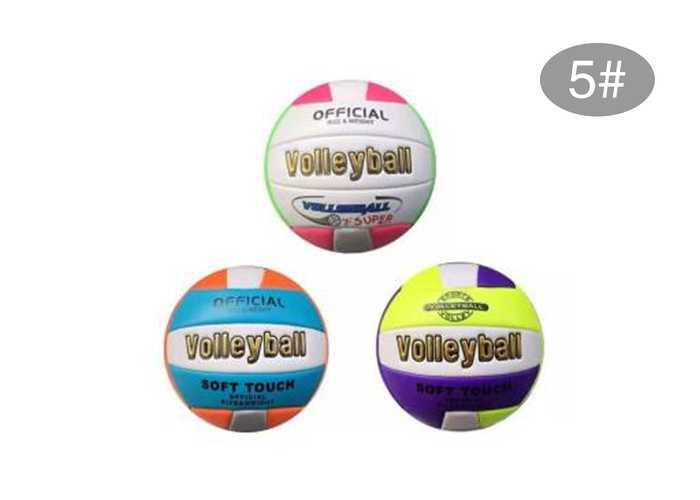 voleibol, modelo 550309
