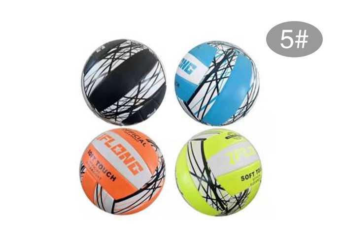 voleibol, modelo 550310