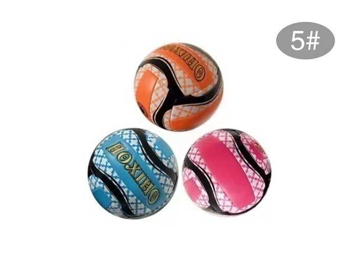 voleibol, modelo 550311