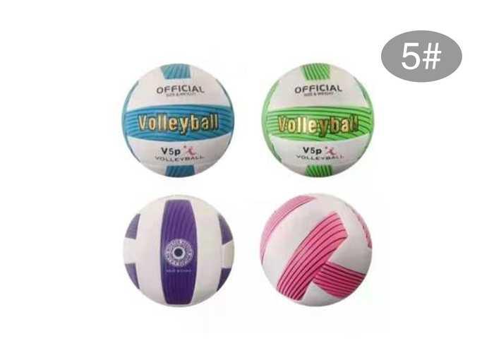 voleibol, modelo 550312