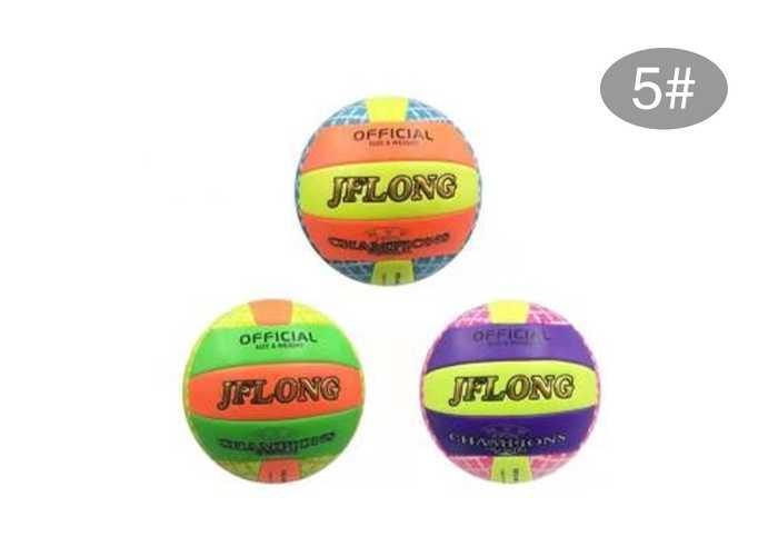 voleibol, modelo 550313