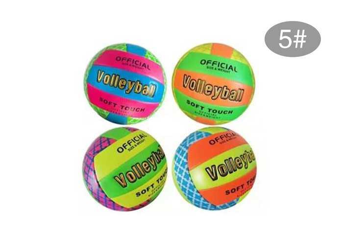 voleibol, modelo 550314