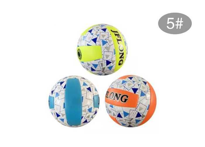voleibol, modelo 550315