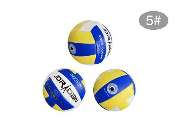 voleibol, modelo 550317