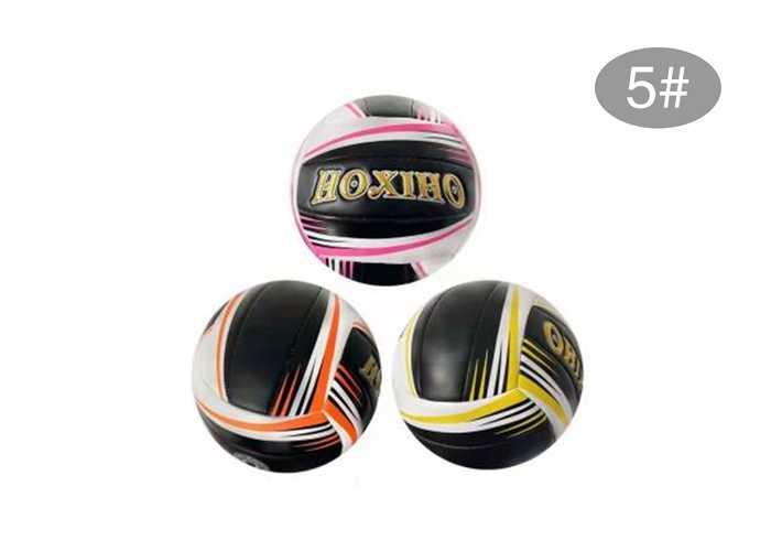 voleibol, modelo 550320