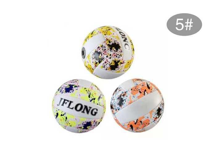 voleibol, modelo 550321