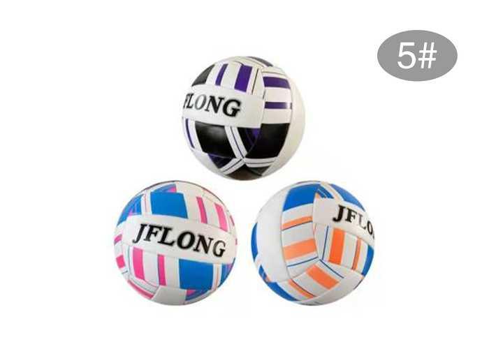 voleibol, modelo 550322