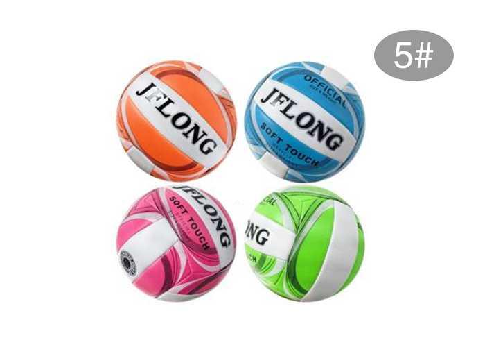 voleibol, modelo 550324
