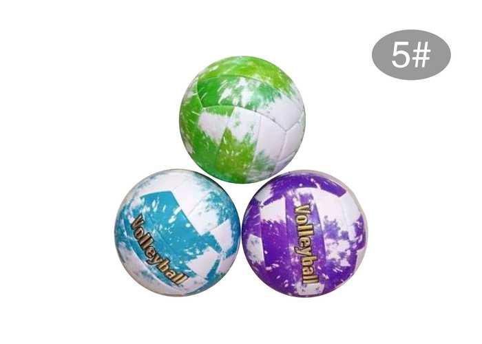 voleibol, modelo 550327
