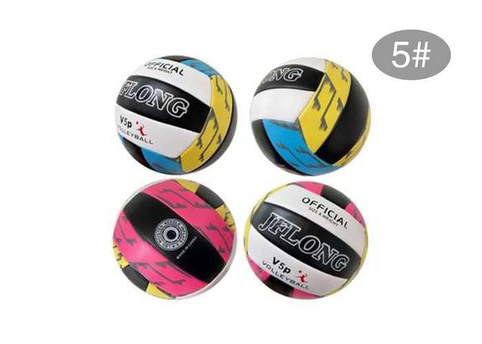 voleibol, modelo 550328
