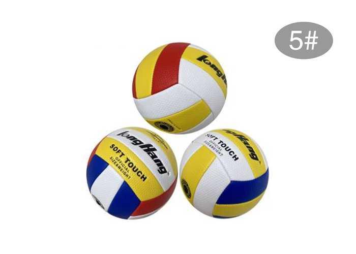 voleibol, modelo 550330