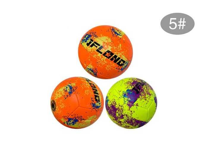voleibol, modelo 550332