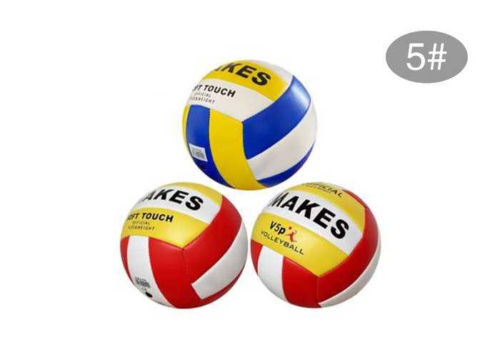 voleibol, modelo 550333