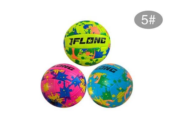 voleibol, modelo 550334