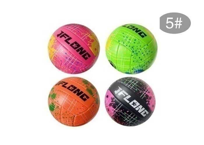voleibol, modelo 550336