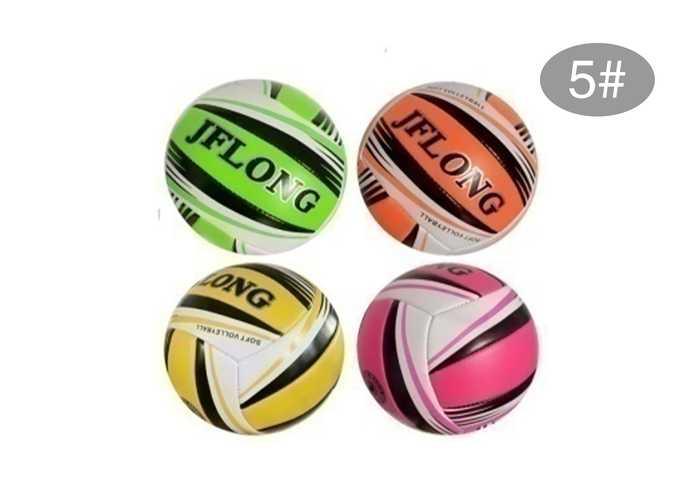 voleibol, modelo 550337
