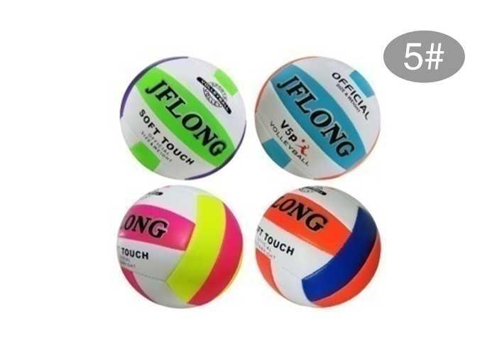 voleibol, modelo 550338