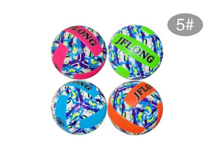 voleibol, modelo 550340