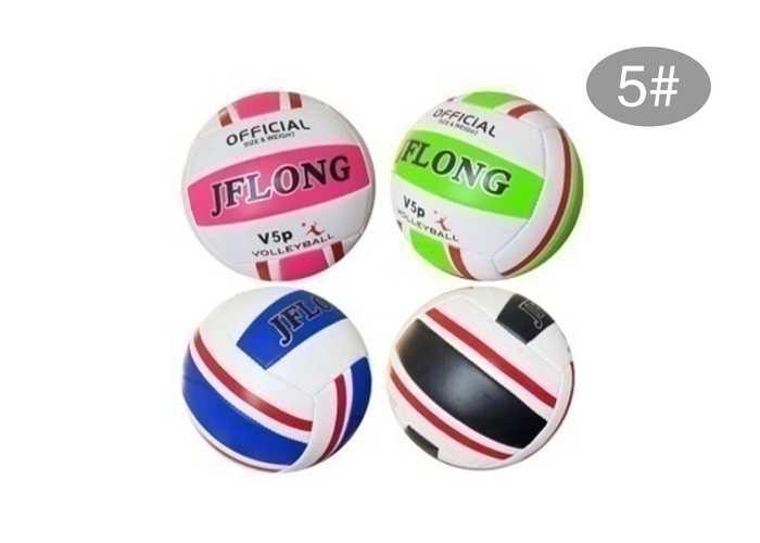 voleibol, modelo 550342