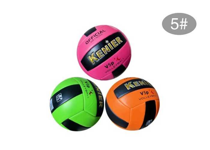 voleibol, modelo 550343