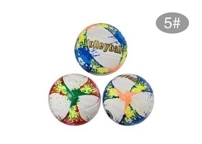 voleibol, modelo 550344