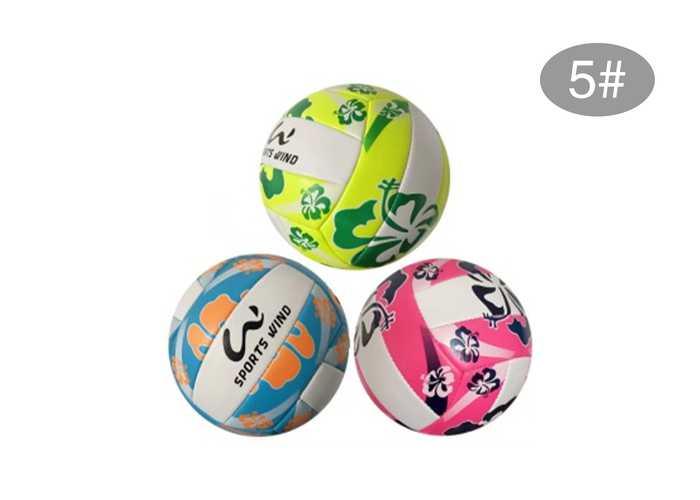 voleibol, modelo 550345