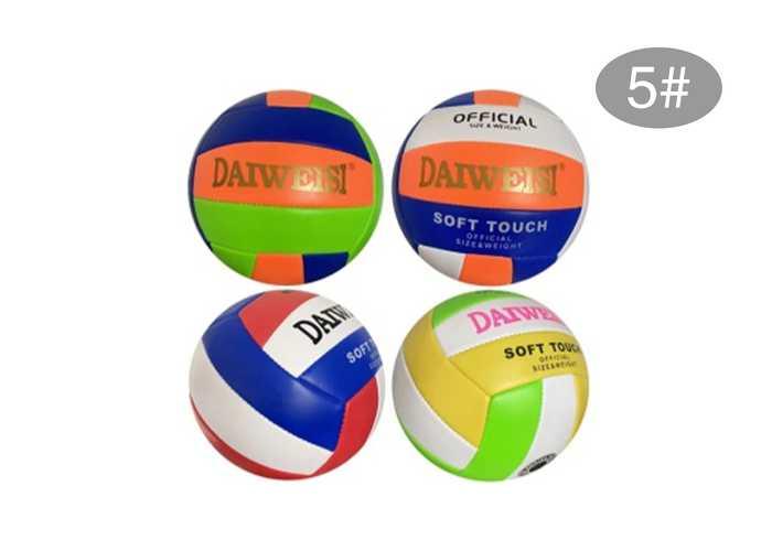 voleibol, modelo 550346