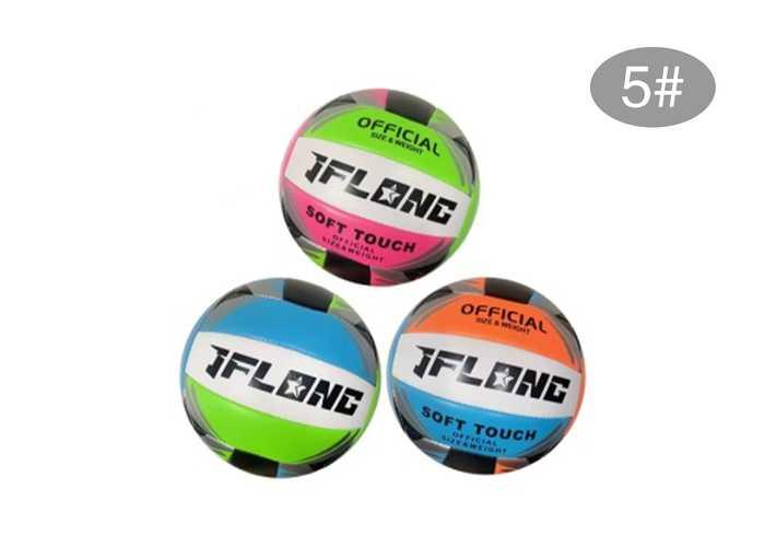 voleibol, modelo 550347