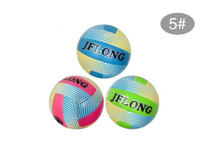 voleibol, modelo 550348