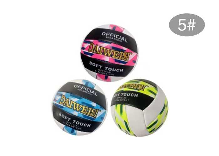 voleibol, modelo 550349