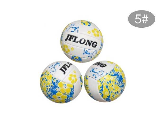 voleibol, modelo 550351